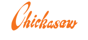 Chickasaw Telecom, Inc.